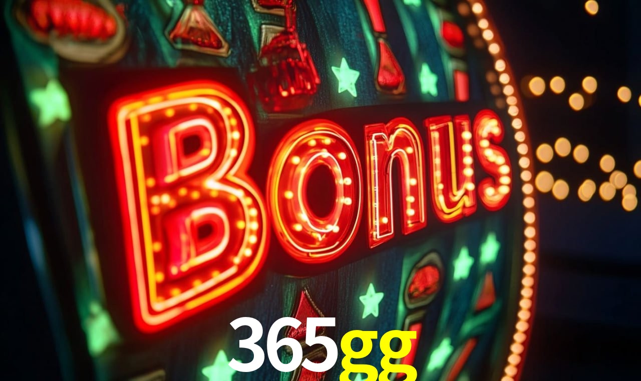 Telegram Promoções