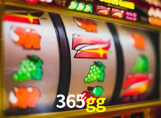 Slot Games Collection