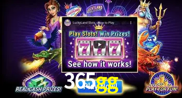 Prosperity Fortune Tree - PG Soft Slot