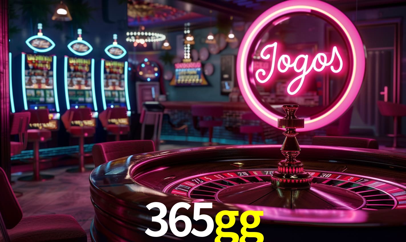 PG Slots Collection