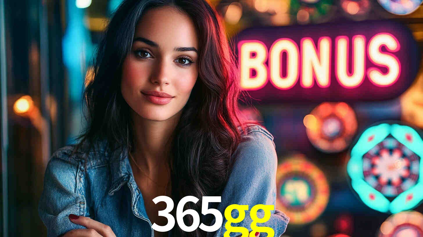 Android Download
