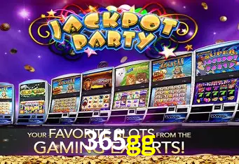 Symbols of Egypt Slot - PG Soft