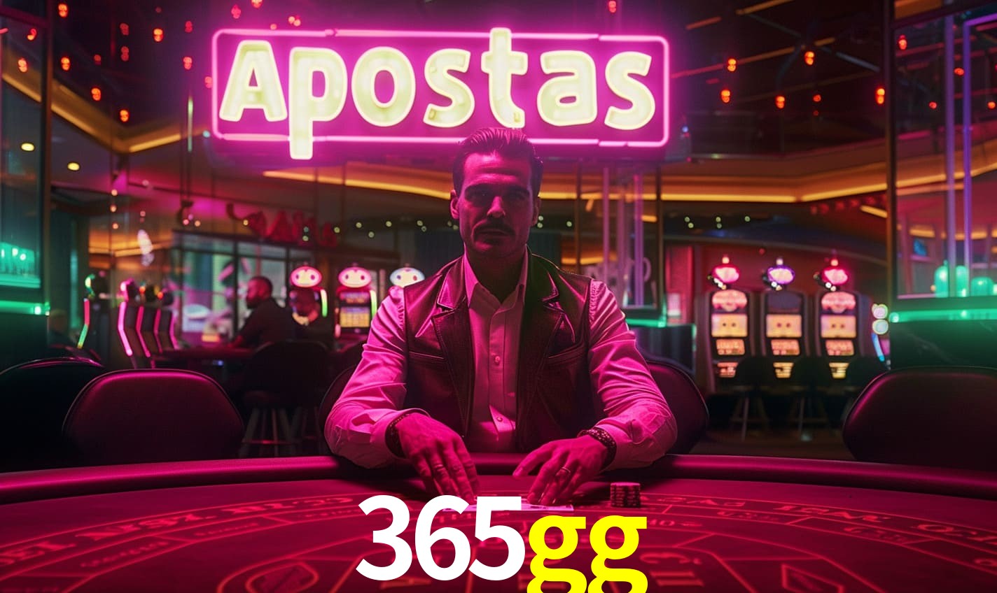 Fortune Tiger Slot Game