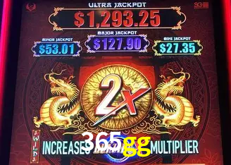The Great Icescape Slot - PG Soft