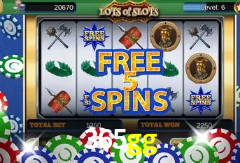 Plushie Frenzy Slot - PG Soft Game