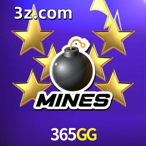 Mines