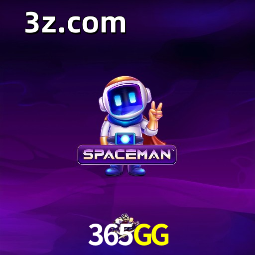 Spaceman
