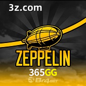 Zeppelin